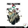free-palestine-png-palestine-arabic-flag-png-sublimation