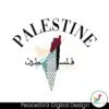 palestine-map-svg-stand-with-palestine-svg-file-for-cricut