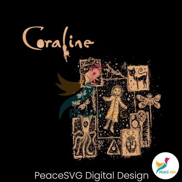 vintage-coraline-cat-button-eyes-svg-cutting-digital-file