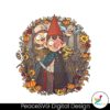 vintage-over-the-garden-wall-halloween-png-download