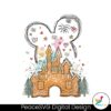 gingerbread-house-magical-castle-png-sublimation-file