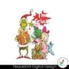 retro-the-grinch-christmas-gift-svg-graphic-design-file