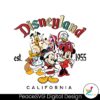 merry-christmas-disneyland-california-svg-cutting-digital-file