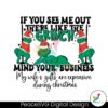 retro-funny-christmas-grinch-quotes-svg-digital-cricut-file