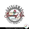 vintage-christmas-brewing-co-whoville-est-1957-svg-file