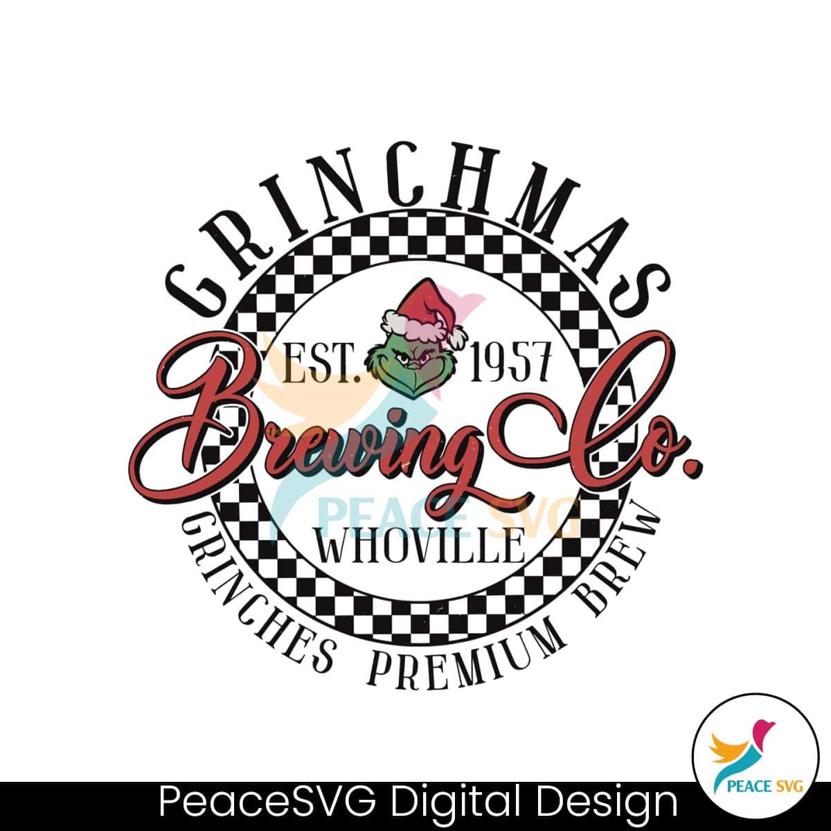 vintage-christmas-brewing-co-whoville-est-1957-svg-file