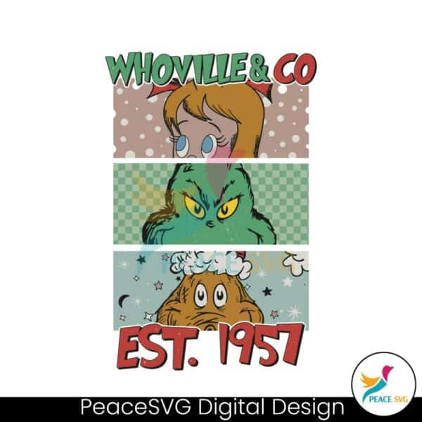 retro-christmas-whoville-and-co-est-1957-svg-file-for-cricut