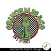retro-vintage-grinchmas-and-co-est-1957-svg-file-for-cricut