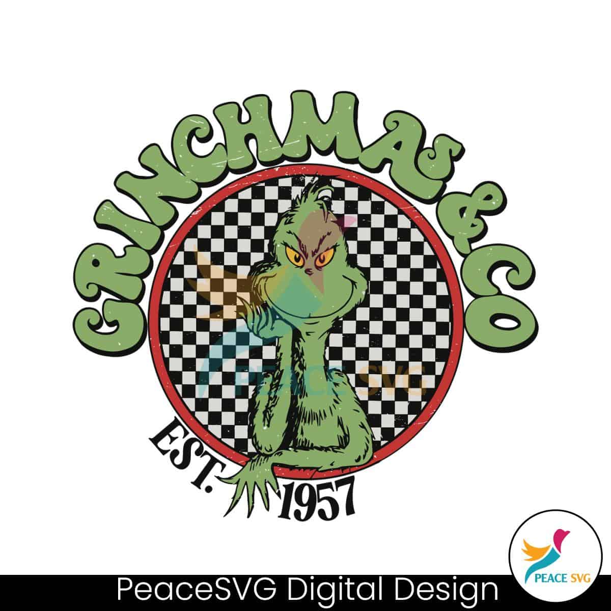 retro-vintage-grinchmas-and-co-est-1957-svg-file-for-cricut