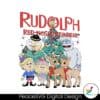 rudolph-the-red-nosed-reindeer-christmas-png-download
