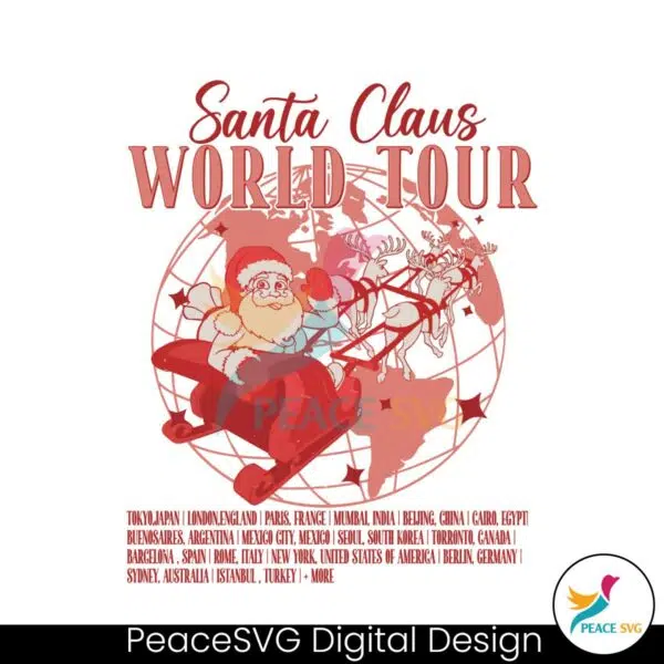 santa-claus-world-tour-funny-christmas-svg-cricut-file