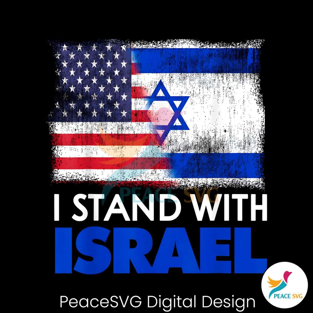 stand-with-israel-peace-for-israel-png-sublimation-download