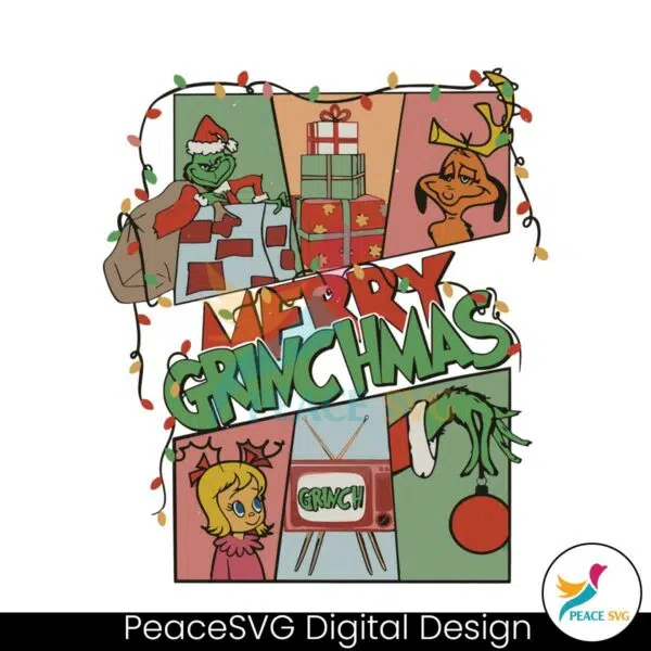 retro-merry-grinchmas-svg-the-grinch-and-friend-svg-file