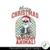 merry-christmas-ya-filthy-animal-santa-skeleton-svg-file