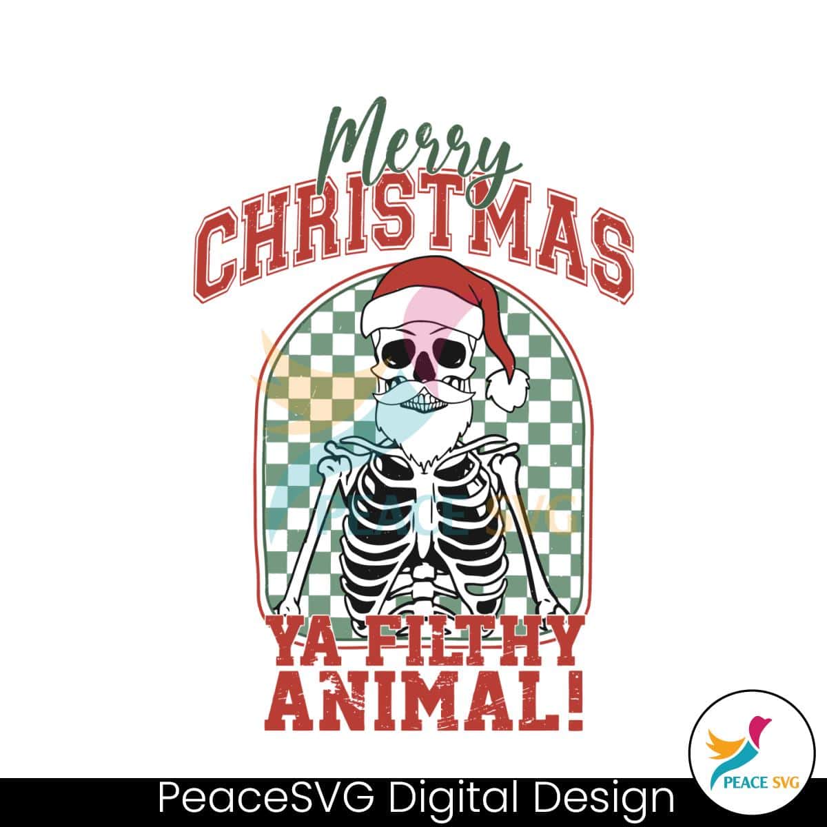 merry-christmas-ya-filthy-animal-santa-skeleton-svg-file