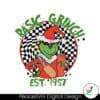 christmas-movie-characters-retro-basic-grinch-svg-download