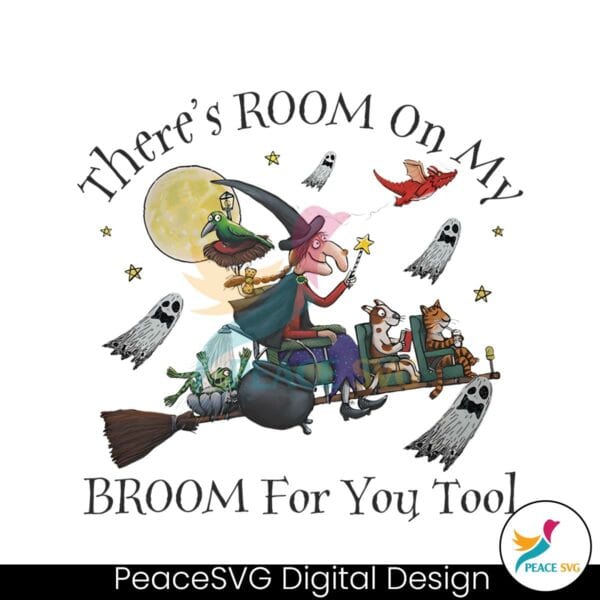 theres-room-on-my-broom-for-you-too-teacher-png-file