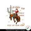 cowboy-christmas-giddy-up-jingle-horse-svg-file-for-cricut