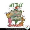 retro-christmas-grinch-my-day-im-booked-svg-download
