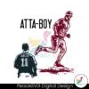 atta-boy-harper-philly-baseball-mlb-svg-graphic-design-file