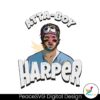 phillies-atta-boy-harper-baseball-mlb-png-sublimation