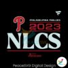 philadelphia-phillies-2023-division-series-winner-svg-file