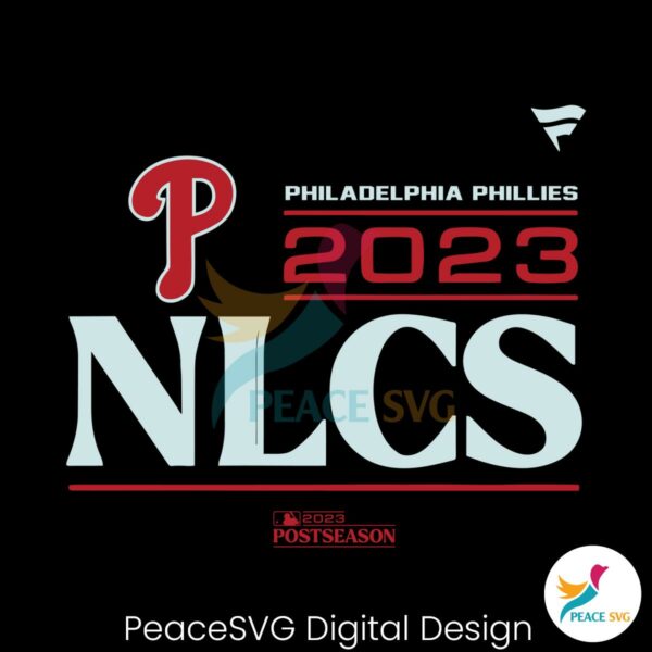 philadelphia-phillies-2023-division-series-winner-svg-file