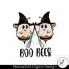 boo-bees-ghost-witches-vibes-svg-cutting-digital-file