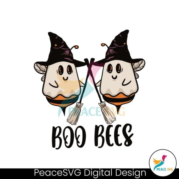 boo-bees-ghost-witches-vibes-svg-cutting-digital-file