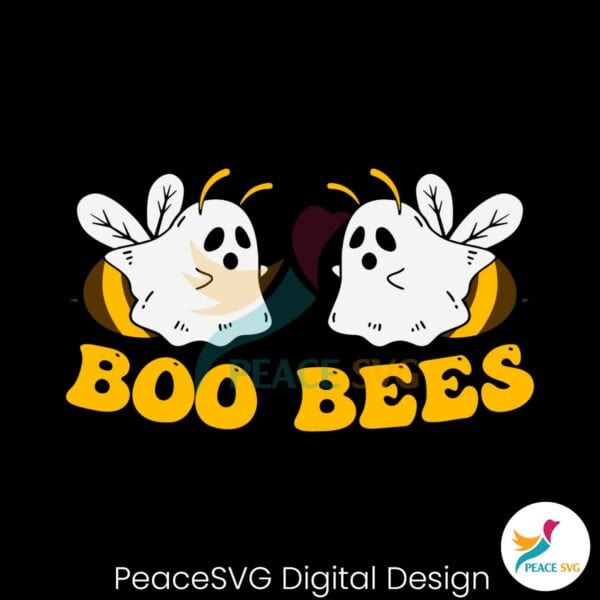 funny-boo-bees-halloween-ghost-svg-cutting-digital-file