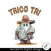 funny-spanglish-halloween-trico-tri-ghost-svg-download