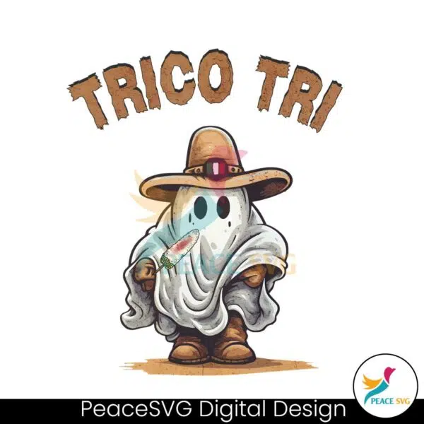 funny-spanglish-halloween-trico-tri-ghost-svg-download