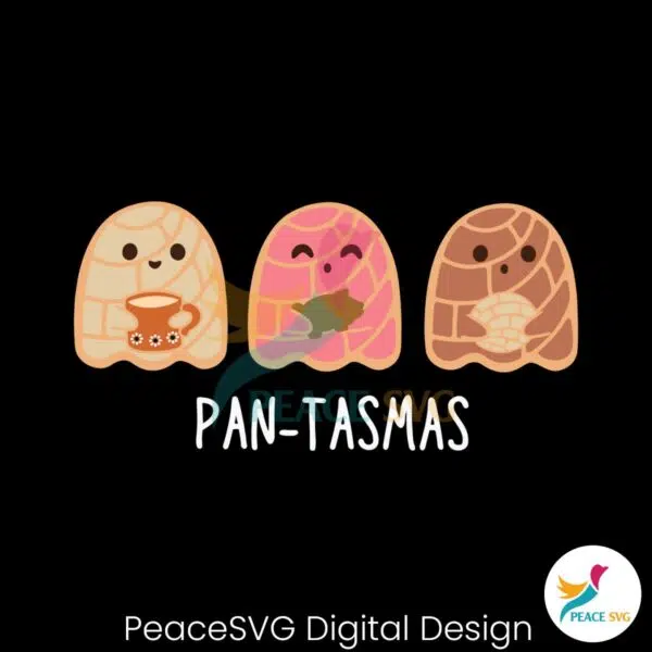 funny-pantasmas-ghost-pan-dulce-svg-digital-cricut-file