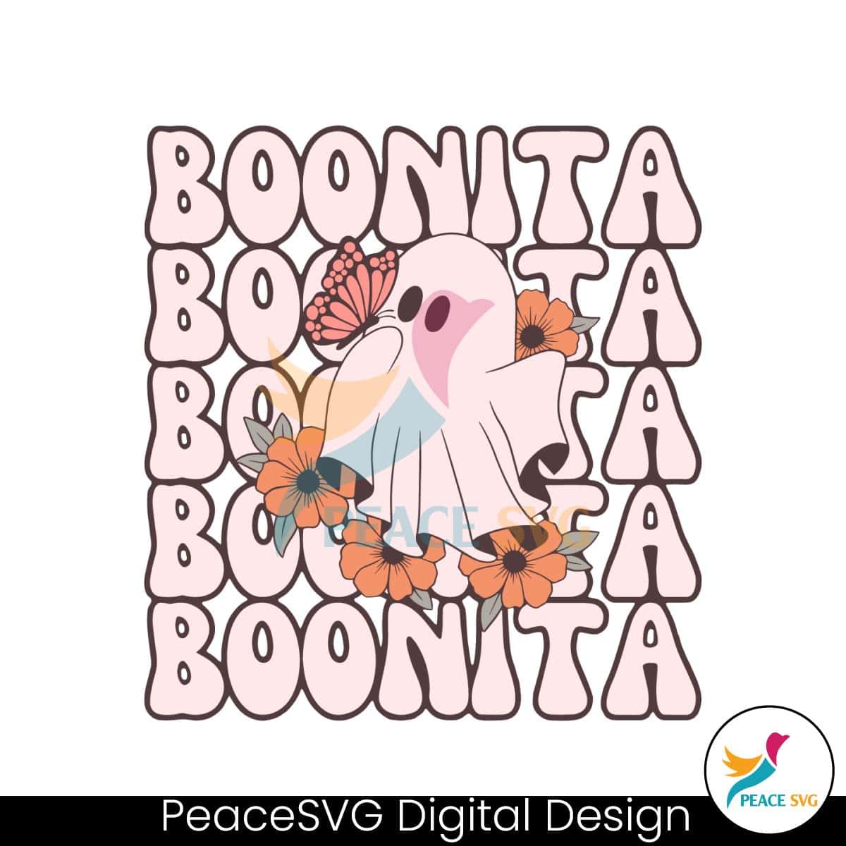 boonita-halloween-ghost-camisa-de-fantasma-svg-file