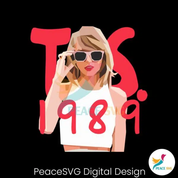 retro-taylor-swift-sunglasses-1989-svg-cutting-digital-file