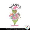 grinchmas-bad-and-grinchy-stanley-tumbler-svg-cricut-file