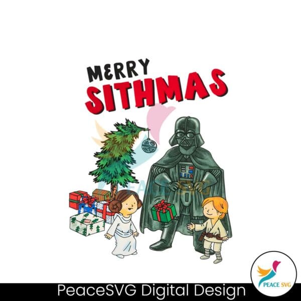 retro-star-wars-merry-sithmas-png-sublimation-download