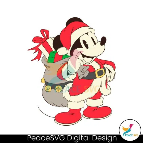 disney-vintage-santa-mickey-mouse-svg-cutting-digital-file