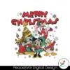 vintage-disney-very-merry-christmas-png-sublimation-file
