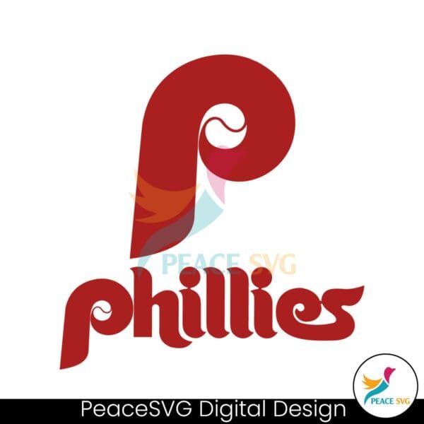 vintage-philadelphia-phillies-baseball-mlb-svg-file-for-cricut