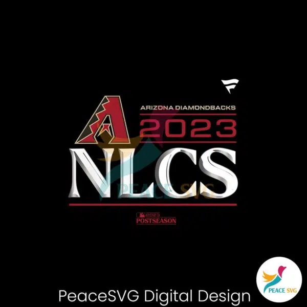 arizona-diamondbacks-2023-division-series-winner-png-file