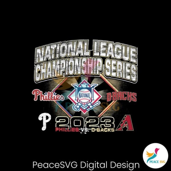 philadelphia-phillies-vs-arizona-diamondbacks-2023-nlcs-png