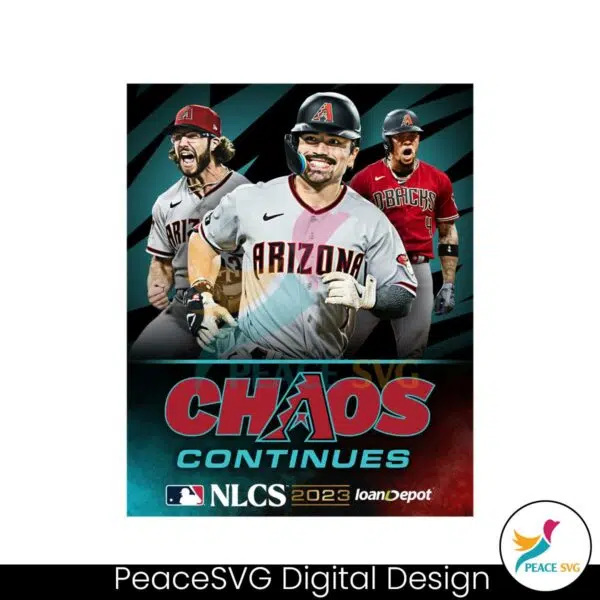 the-chaos-continues-we-are-headed-to-the-nlcs-png-file