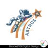 vintage-houston-astros-baseball-astronaut-svg-file-for-cricut