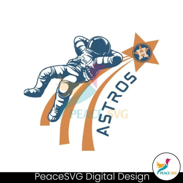 vintage-houston-astros-baseball-astronaut-svg-file-for-cricut
