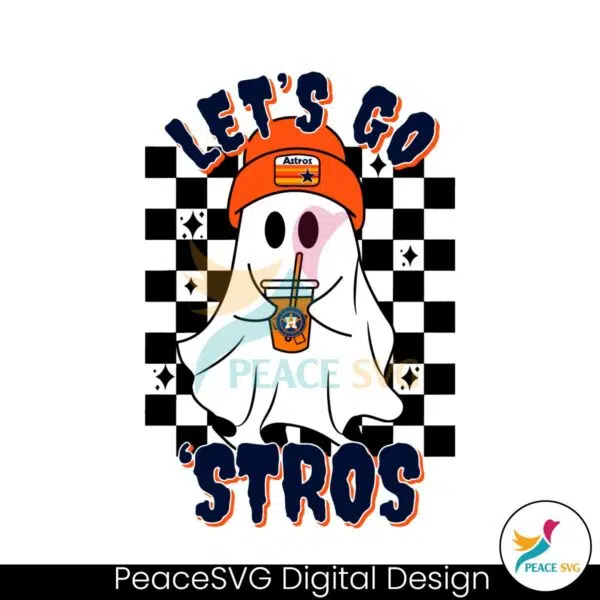 ghost-lets-go-stros-houston-astros-mlb-svg-file-for-cricut