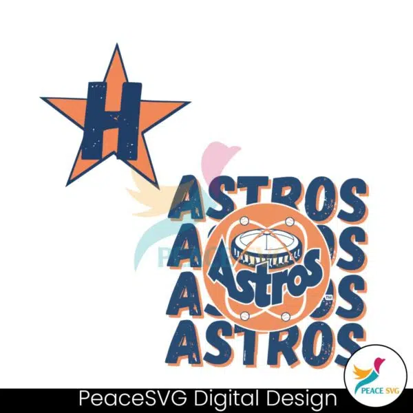 retro-houston-astros-baseball-mlb-svg-cutting-digital-file