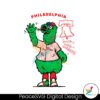 phillie-phanatic-dancing-on-my-own-svg-file-for-cricut