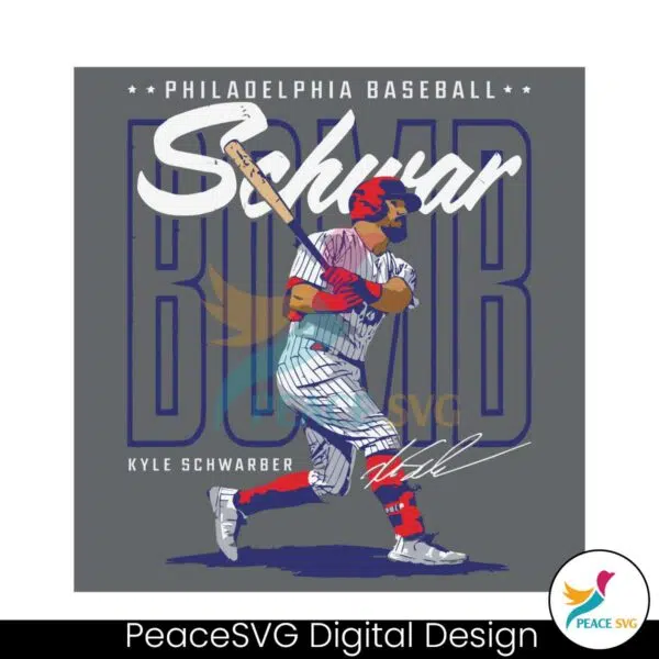 kyle-schwarber-philadelphia-schwarbomb-svg-download