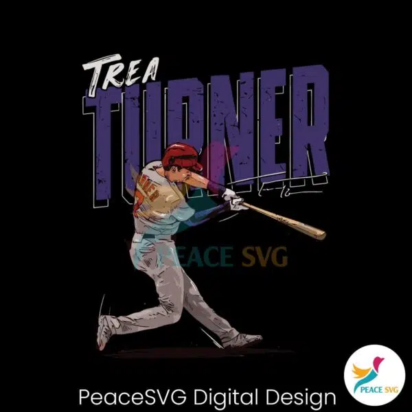 vintage-trea-turner-philadelphia-chisel-svg-digital-cricut-file